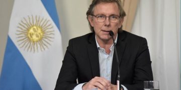EL GOBIERNO DESCARTÓ UN NUEVO «DÓLAR SOJA»