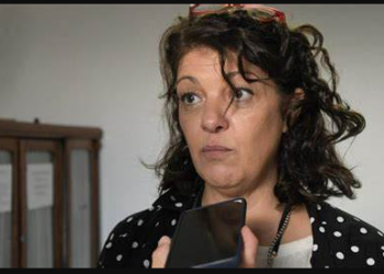 MISHEVITCH: «COMO DOCENTE ME PARECE ALGO TREMENDAMENTE NEGATIVO, ESTÁN SUBESTIMANDO A LOS CHICOS»