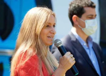 EL GOBIERNO APORTÓ DATOS A LA JUSTICIA DE 350 EMBARAZADAS RUSAS QUE INGRESARON AL PAÍS EN LOS ÚLTIMOS MESES