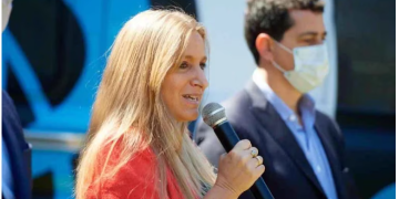 EL GOBIERNO APORTÓ DATOS A LA JUSTICIA DE 350 EMBARAZADAS RUSAS QUE INGRESARON AL PAÍS EN LOS ÚLTIMOS MESES