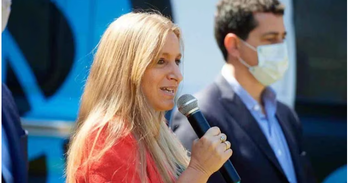 EL GOBIERNO APORTÓ DATOS A LA JUSTICIA DE 350 EMBARAZADAS RUSAS QUE INGRESARON AL PAÍS EN LOS ÚLTIMOS MESES