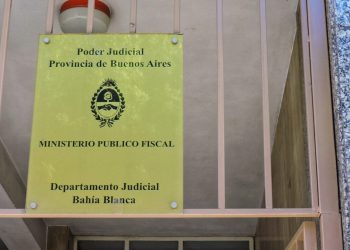 NO DECLARÓ EL HOMBRE ACUSADO DE ABUSAR DE UNA MENOR