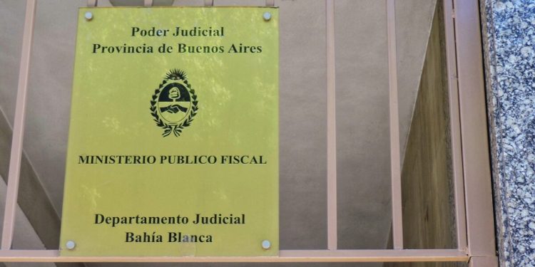 NO DECLARÓ EL HOMBRE ACUSADO DE ABUSAR DE UNA MENOR