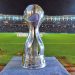 CINCO CRUCES DE COPA ARGENTINA CON FECHA CONFIRMADA