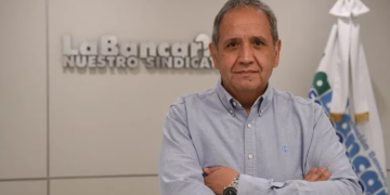 ESTE JUEVES HAY PARO BANCARIO: QUÉ SERVICIOS AFECTARÁ