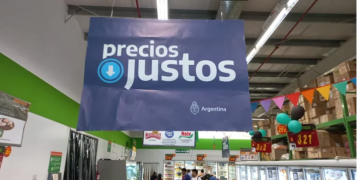 QUÉ EXPLICACIONES DIO EL GOBIERNO SOBRE EL 6% DE ÍNDICE DE INFLACIÓN REGISTRADO EN ENERO
