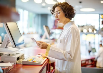 EL GOBIERNO REGLAMENTÓ LA LEY DE RECETAS ELECTRÓNICAS