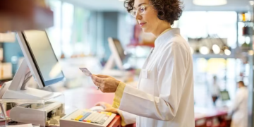 EL GOBIERNO REGLAMENTÓ LA LEY DE RECETAS ELECTRÓNICAS