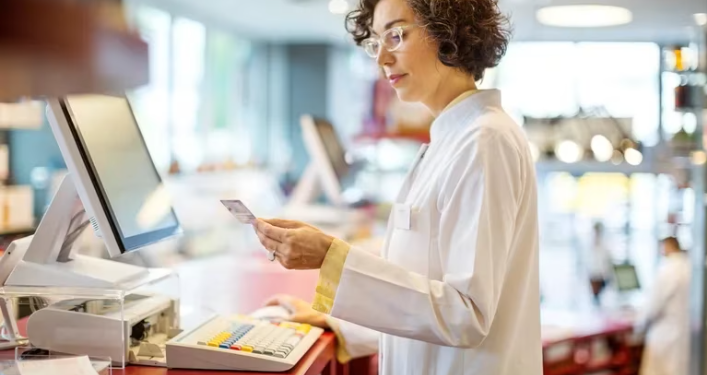 EL GOBIERNO REGLAMENTÓ LA LEY DE RECETAS ELECTRÓNICAS