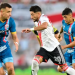 RIVER PLATE NO PUDO CON ARSENAL: PERDIÓ 2-1 EN EL ESTADIO MONUMENTAL