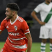 RIVER PLATE VENCIÓ 3-2 A BANFIELD Y DISPUTARÁ ANTE BOCA JUNIORS LA FINAL DEL TROFEO DE CAMPEONES 2020