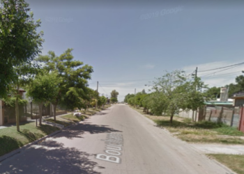 LE PIDIERON RESCATE POR SU HIJO SECUESTRADO Y SE TRATABA DE UNA ESTAFA