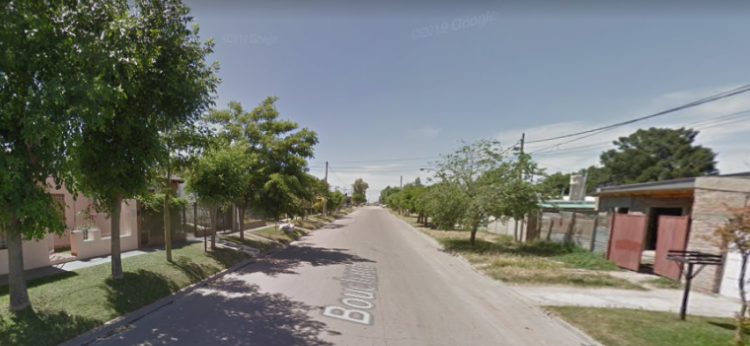 LE PIDIERON RESCATE POR SU HIJO SECUESTRADO Y SE TRATABA DE UNA ESTAFA