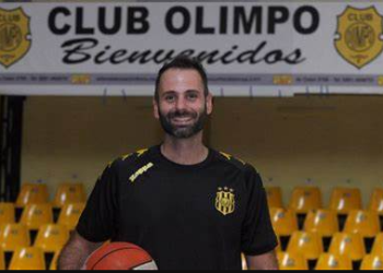 SANTINI: «PARA MUCHOS DE ESTOS CHICOS SERÁ SU PRIMERA VEZ EN UNA SELECCIÓN»