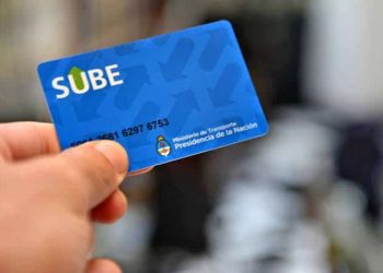 JUNTOS PIDE INFORMACIÓN SOBRE EL BOLETO ESTUDIANTIL EN BAHÍA