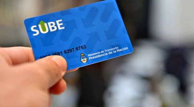 JUNTOS PIDE INFORMACIÓN SOBRE EL BOLETO ESTUDIANTIL EN BAHÍA