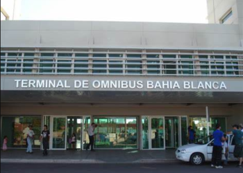 BASILI: «VENIMOS TENIENDO UNA TEMPORADA MUY MOVIDA»