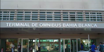 BASILI: «VENIMOS TENIENDO UNA TEMPORADA MUY MOVIDA»