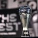 CON MESSI, DIBU Y SCALONI, ARGENTINA BUSCA HACER HISTORIA EN LOS THE BEST