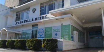 SE INFORMÓ DESDE FISCALÍA SOBRE LA DENUNCIA REALIZADA POR VILLA MITRE EL AÑO PASADO