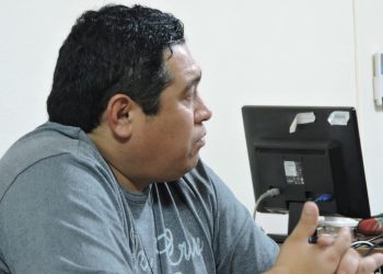 CONDENARON AL EXTESORERO DEL MUNICIPIO DE PATAGONES