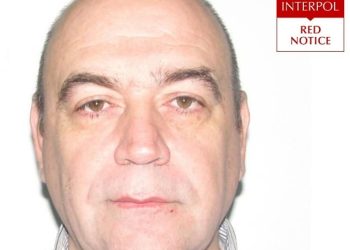 ANUNCIARON LA FECHA PARA EL JUICIO POR LA CAUSA D Y F