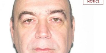 ANUNCIARON LA FECHA PARA EL JUICIO POR LA CAUSA D Y F