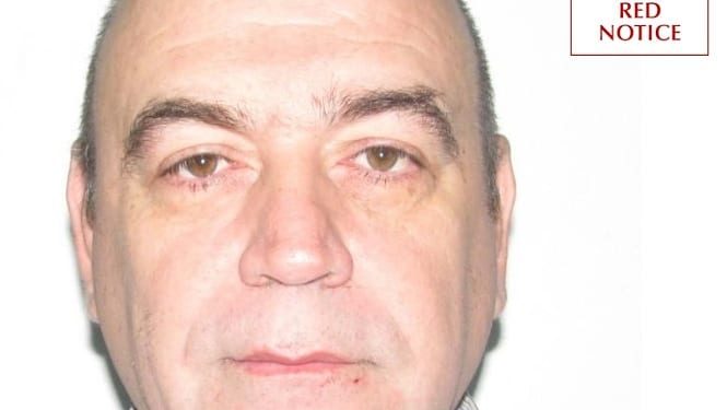 ANUNCIARON LA FECHA PARA EL JUICIO POR LA CAUSA D Y F