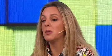 LA HIJA DE SERGIO DENIS ENFRENTA A LA JUSTICIA TUCUMANA POR LA MUERTE DE SU PADRE