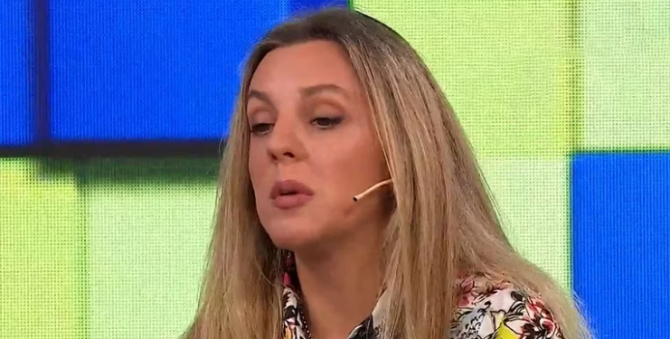 LA HIJA DE SERGIO DENIS ENFRENTA A LA JUSTICIA TUCUMANA POR LA MUERTE DE SU PADRE