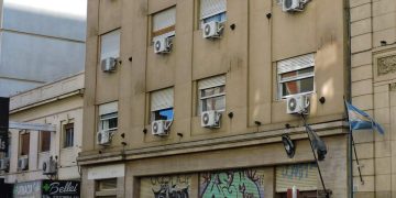 EL MENOR ACUSADO DEL CRIMEN DE OTRO JOVEN DE 15 AÑOS SEGUIRÁ ALOJADO EN UN CENTRO DE CONTENCIÓN