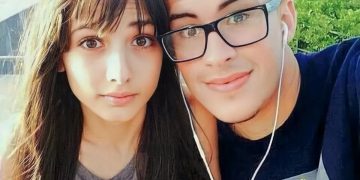 LA EX DE BAD BUNNY LO DEMANDÓ POR 40 MILLONES DE DÓLARES