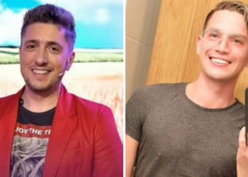 HABLÓ EL ABOGADO DEL DENUNCIANTE DE JEY MAMMON