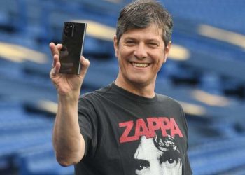 PERGOLINI DESTROZÓ A LOS DIRIGENTES BOCA POR EL DESPIDO DE IBARRA