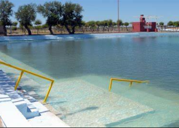DETIENEN AL HOMBRE ACUSADO DE ABUSAR DE UNA MENOR EN EL BALNEARIO MALDONADO