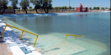 DETIENEN AL HOMBRE ACUSADO DE ABUSAR DE UNA MENOR EN EL BALNEARIO MALDONADO