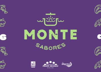 GENTILI: «ESTAMOS MUY FELICES DE LANZAR LA SEGUNDA EDICIÓN DEL MONTE SABORES»