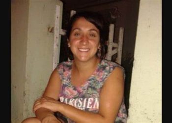 HOMBRE VA A JUICIO POR ASESINAR A SU EXPAREJA