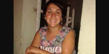 HOMBRE VA A JUICIO POR ASESINAR A SU EXPAREJA