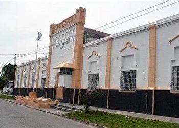 ALLANAMIENTO EN LA CÁRCEL DE VILLA FLORESTA POR TENENCIA DE DROGAS