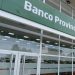 CAMBIA EL HORARIO DE LOS BANCOS