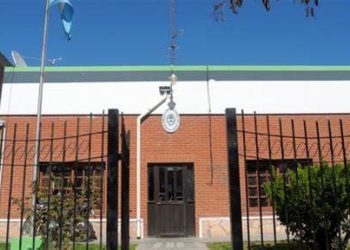 BALEARON A UNA JOVEN EN INGENIERO WHITE