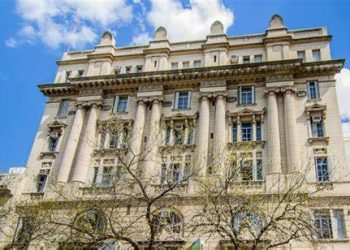 A JUICIO POR ABUSAR DE LA PAREJA DE SU HIJO