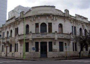 MOVILIZACIÓN SINDICAL: CORTES Y CAMBIO DE RECORRIDO DE COLECTIVOS