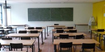 CÓMO INSCRIBIRSE EN EL PLAN FINES