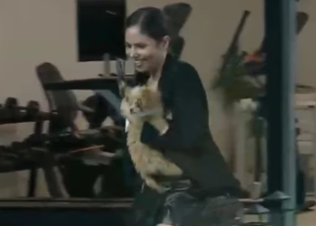 GH: CON EL 57,69% DE LOS VOTOS, ROMINA FUE LA ÚLTIMA ELIMINADA ANTES DE LA GRAN FINAL