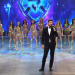 MARCELO TINELLI VUELVE A LA TELEVISIÓN: LLEGA A AMÉRICA COMO DIRECTOR ARTÍSTICO Y CON NUEVOS FORMATOS