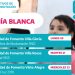OPERATIVO DE DOCUMENTACIÓN EN BAHÍA BLANCA