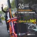 ESTE DOMINGO DISFRUTÁ BAHÍA EN BICI CON UN DJ EN VIVO