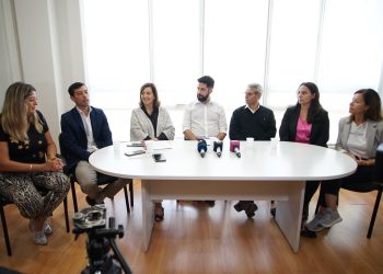 ABREN LAS INSCRIPCIONES DE LOS CURSOS UPAMI